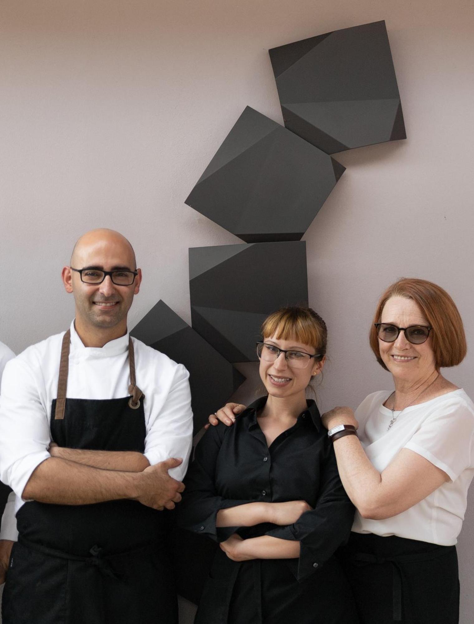 Uve Rooms&wine Bar La Morra